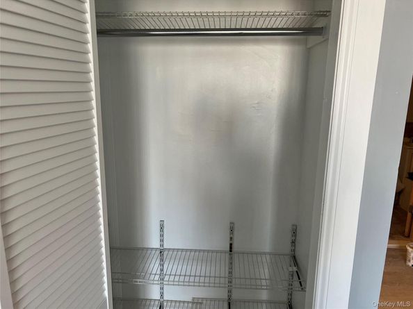 108-08 Flatlands 9th 14A, Brooklyn NY 11236