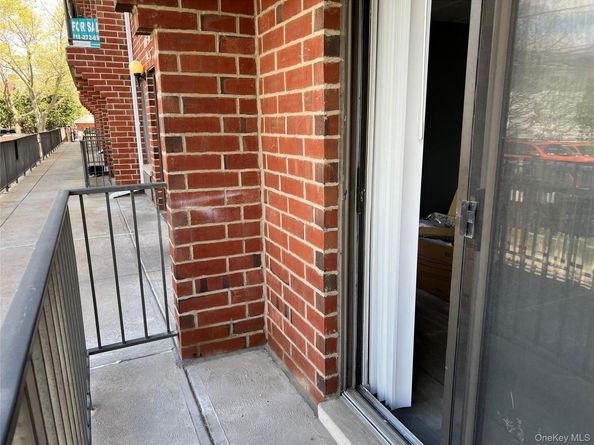 108-08 Flatlands 9th 14A, Brooklyn NY 11236