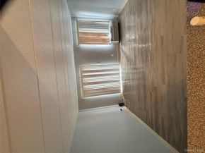 108-08 Flatlands 9th 14A, Brooklyn NY 11236