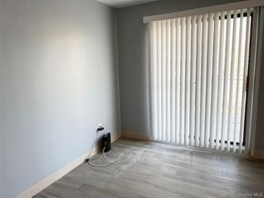 108-08 Flatlands 9th 14A, Brooklyn NY 11236