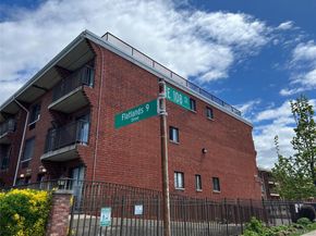 108-08 Flatlands 9th 14A, Brooklyn NY 11236