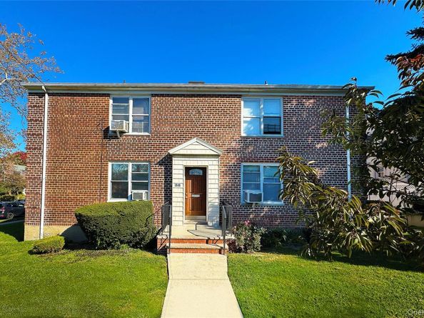 35-05 204 Street 245, Bayside NY 11361