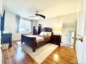 35-05 204 Street 245, Bayside NY 11361