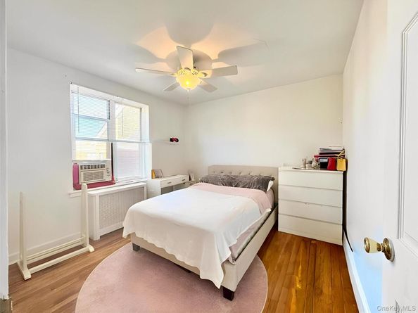 35-05 204 Street 245, Bayside NY 11361