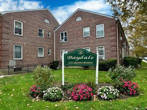 35-05 204 Street 245, Bayside NY 11361