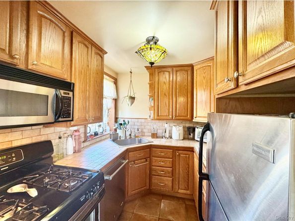 35-05 204 Street 245, Bayside NY 11361