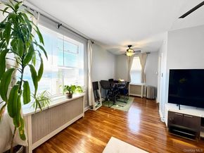 35-05 204 Street 245, Bayside NY 11361