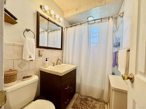 35-05 204 Street 245, Bayside NY 11361