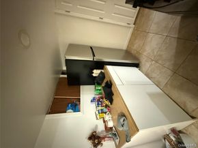 56 Seville Street, Elmont NY 11003