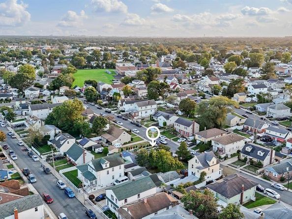 56 Seville Street, Elmont NY 11003