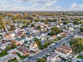 56 Seville Street, Elmont NY 11003