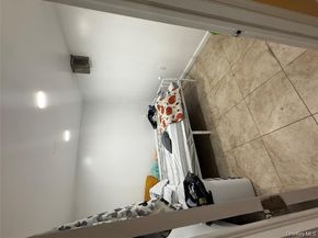 56 Seville Street, Elmont NY 11003