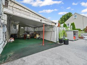 56 Seville Street, Elmont NY 11003
