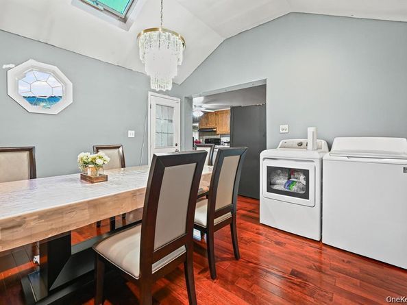 56 Seville Street, Elmont NY 11003