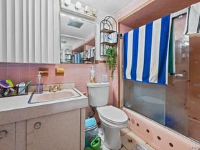 56 Seville Street, Elmont NY 11003