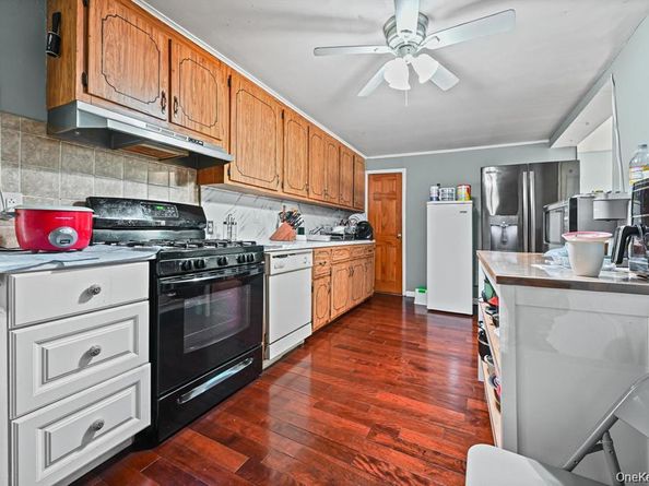 56 Seville Street, Elmont NY 11003