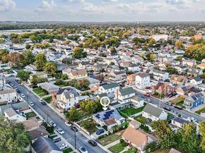 56 Seville Street, Elmont NY 11003