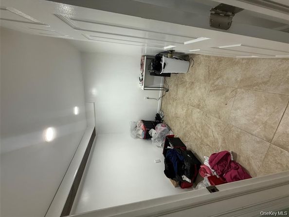 56 Seville Street, Elmont NY 11003