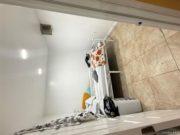 56 Seville Street, Elmont NY 11003