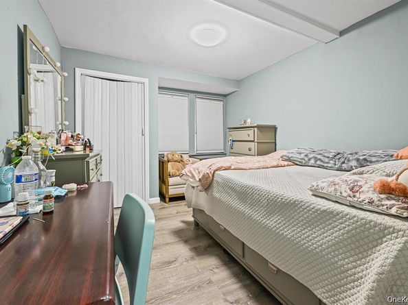 56 Seville Street, Elmont NY 11003