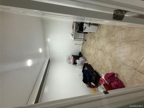 56 Seville Street, Elmont NY 11003