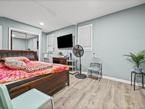 56 Seville Street, Elmont NY 11003