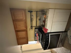 56 Seville Street, Elmont NY 11003