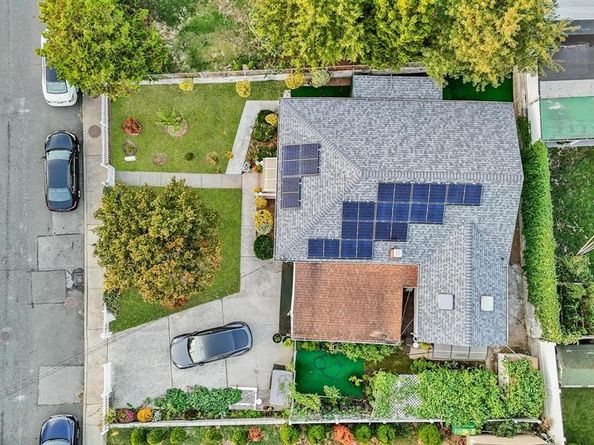 56 Seville Street, Elmont NY 11003