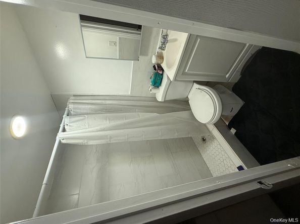 56 Seville Street, Elmont NY 11003