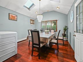 56 Seville Street, Elmont NY 11003