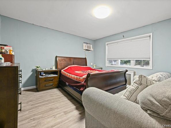 56 Seville Street, Elmont NY 11003