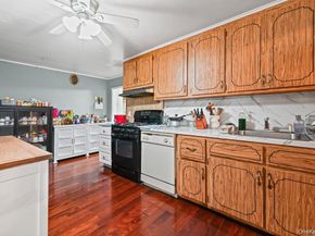 56 Seville Street, Elmont NY 11003