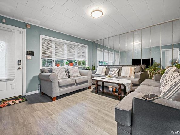 56 Seville Street, Elmont NY 11003