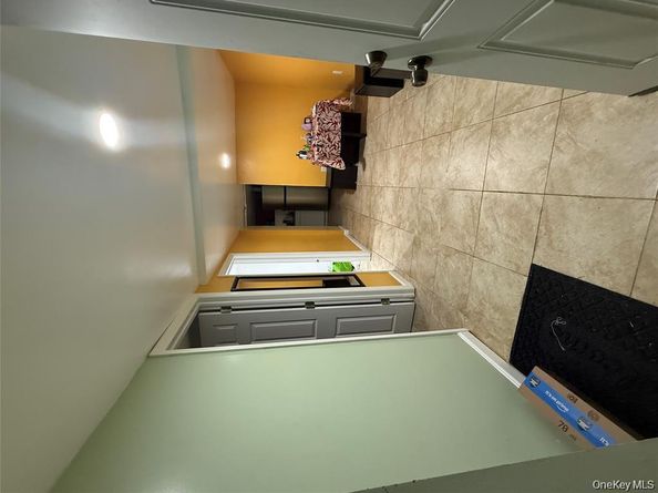 56 Seville Street, Elmont NY 11003