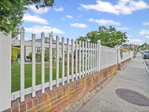 56 Seville Street, Elmont NY 11003