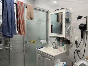 15108 33rd Road, Flushing NY 11354