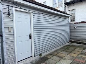 15108 33rd Road, Flushing NY 11354