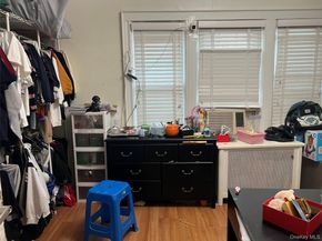 15108 33rd Road, Flushing NY 11354