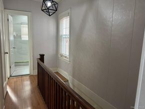 15108 33rd Road, Flushing NY 11354