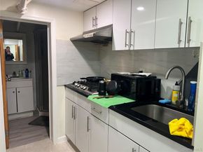 15108 33rd Road, Flushing NY 11354