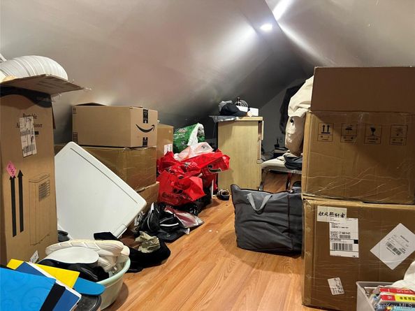 15108 33rd Road, Flushing NY 11354