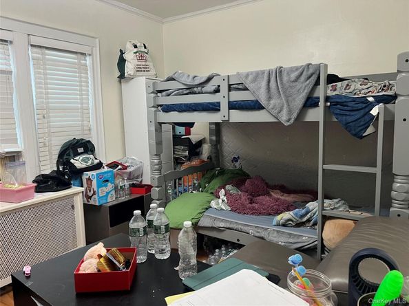 15108 33rd Road, Flushing NY 11354