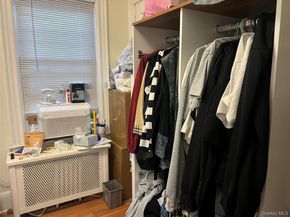 15108 33rd Road, Flushing NY 11354