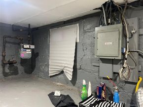 15108 33rd Road, Flushing NY 11354