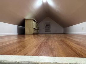 15108 33rd Road, Flushing NY 11354