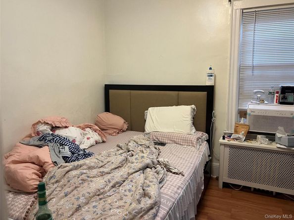 15108 33rd Road, Flushing NY 11354