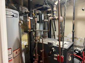 15108 33rd Road, Flushing NY 11354