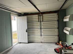 15108 33rd Road, Flushing NY 11354