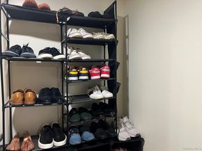 15108 33rd Road, Flushing NY 11354