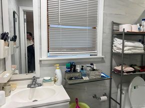 15108 33rd Road, Flushing NY 11354